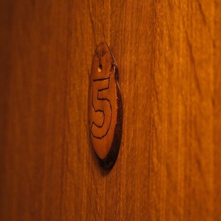 보산스카 그라디슈카 Jezero Laminci B&B 외부 사진